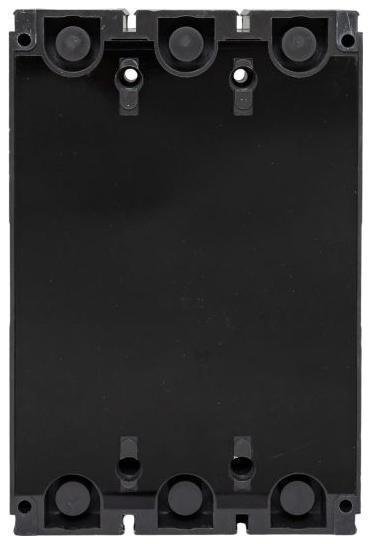 Миниатюра 9