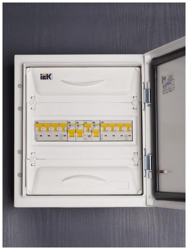 Миниатюра 3