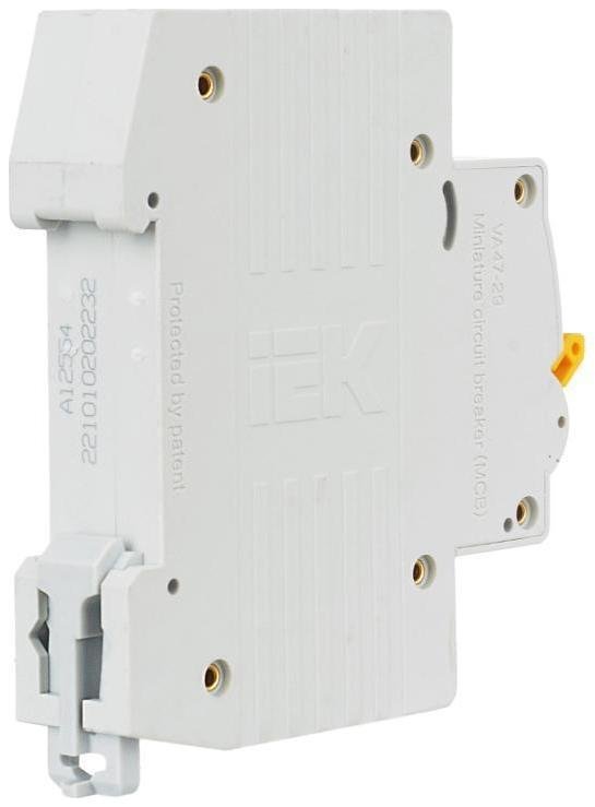 Миниатюра 6