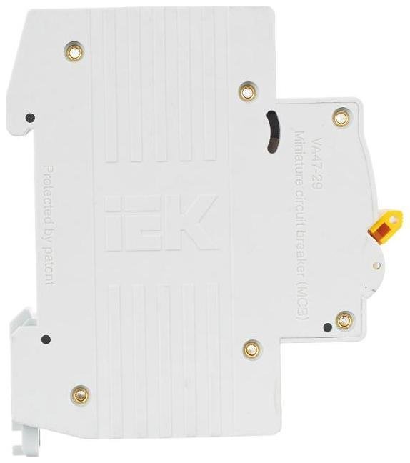 Миниатюра 8