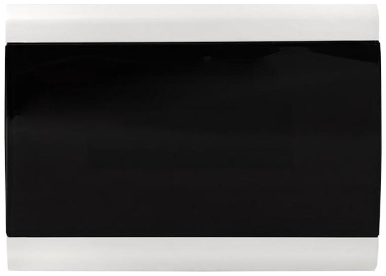 Миниатюра 6