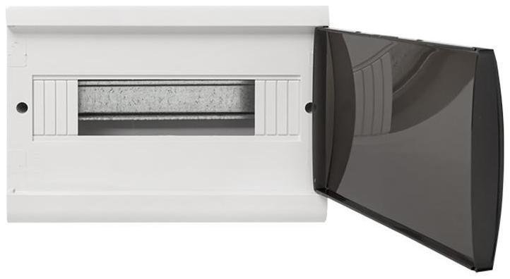 Миниатюра 7