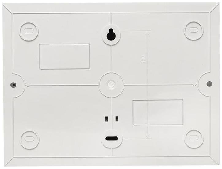 Миниатюра 8