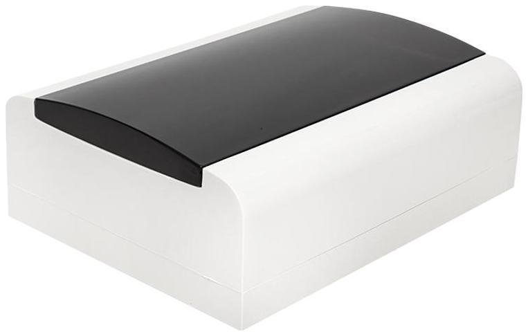 Миниатюра 9