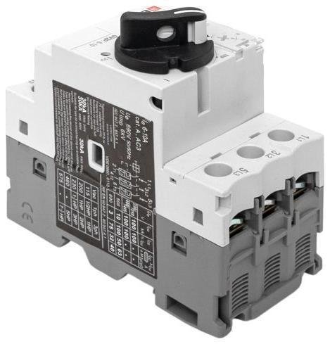 Миниатюра 5