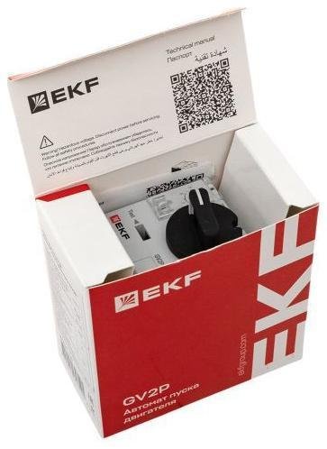 Миниатюра 7