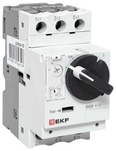 Миниатюра 8