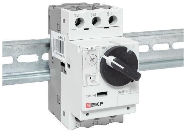 Миниатюра 9