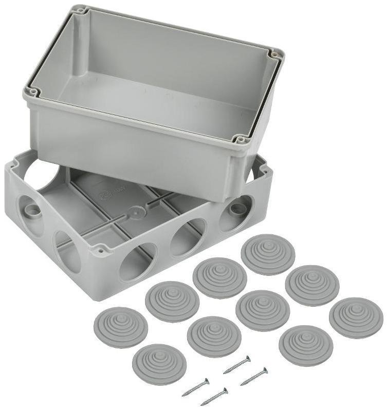 Миниатюра 3