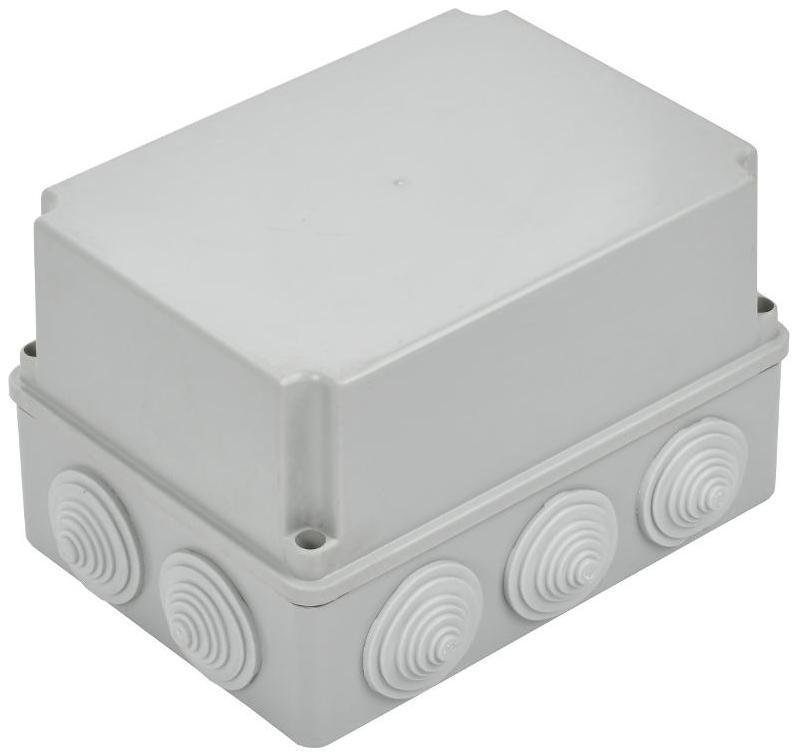 Миниатюра 4