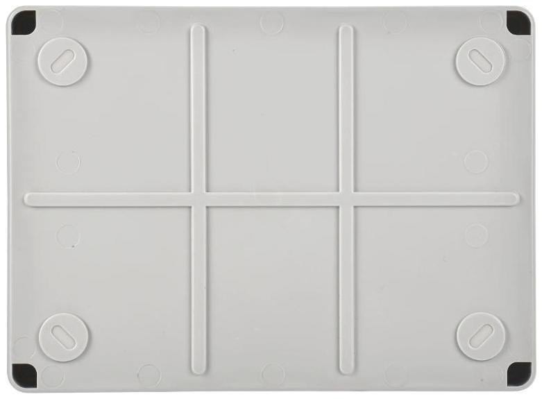 Миниатюра 6