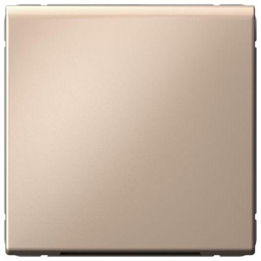 Systeme Electric GAL001299 Вывод кабеля ArtGallery механизм песочн. SE