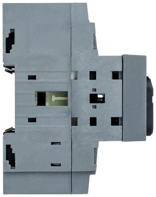 Миниатюра 6