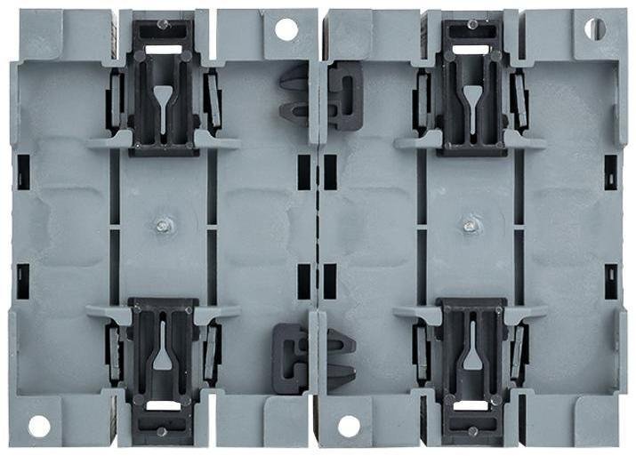 Миниатюра 7