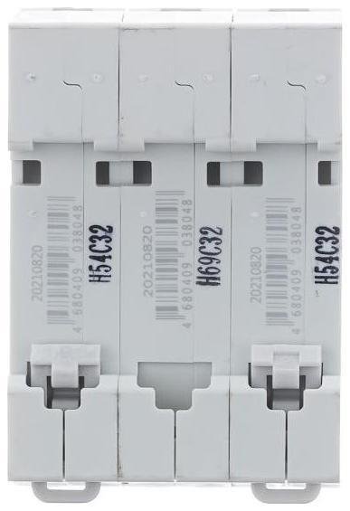 Миниатюра 2