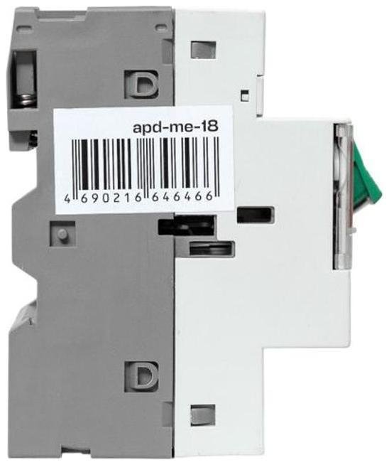 Миниатюра 6