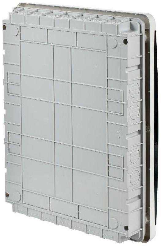 Миниатюра 5