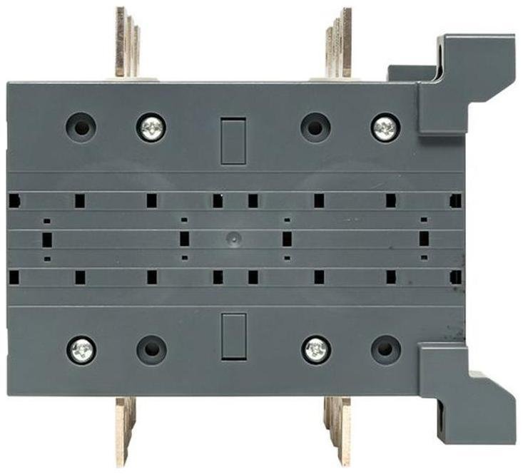 Миниатюра 8