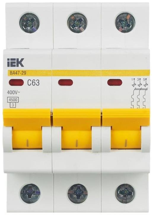 Миниатюра 4