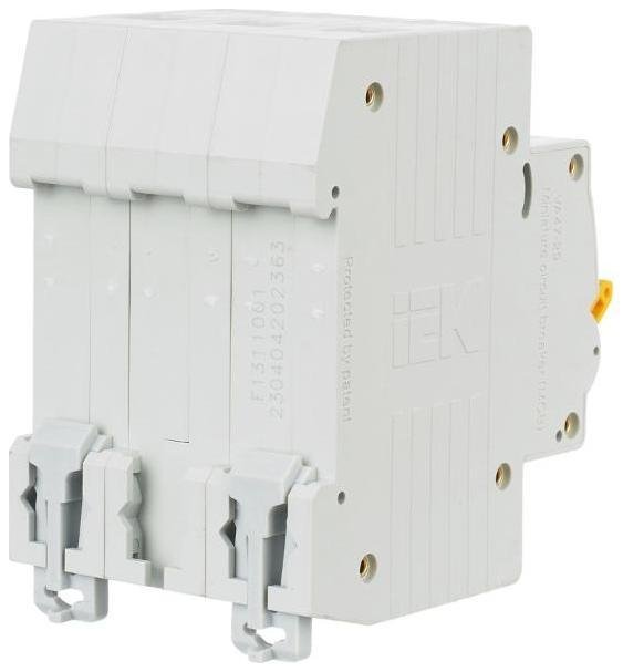 Миниатюра 5