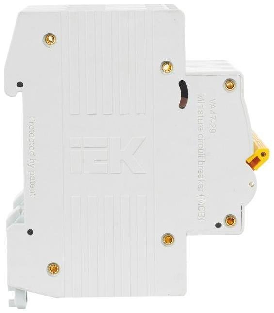 Миниатюра 7