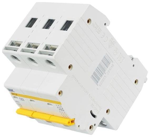 Миниатюра 8