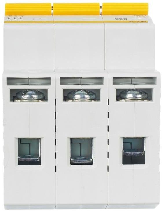 Миниатюра 9