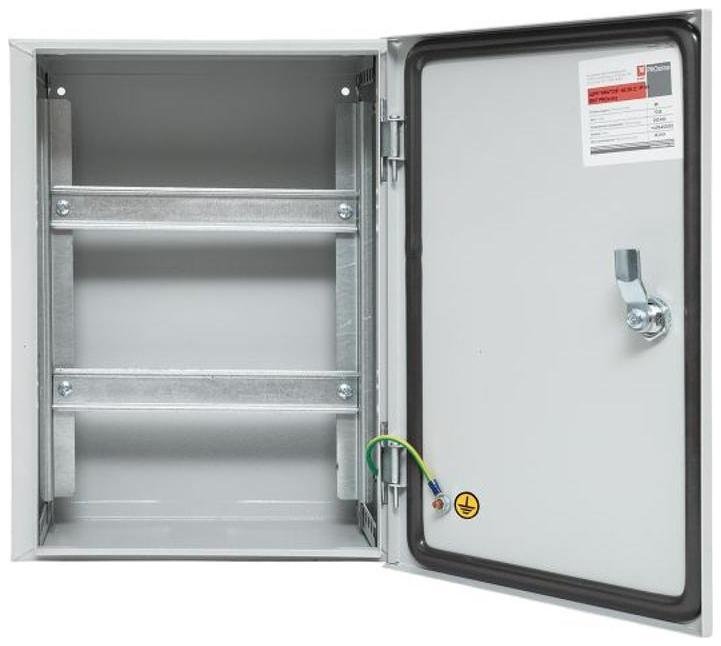 Миниатюра 3