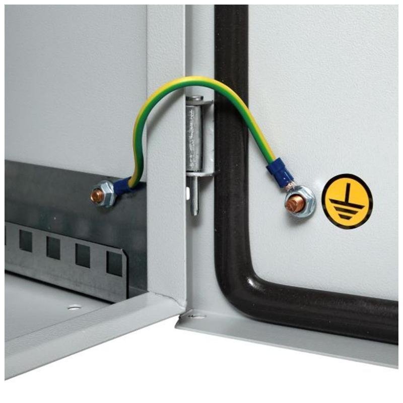 Миниатюра 5