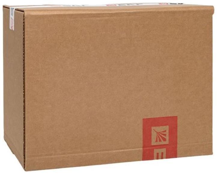 Миниатюра 6