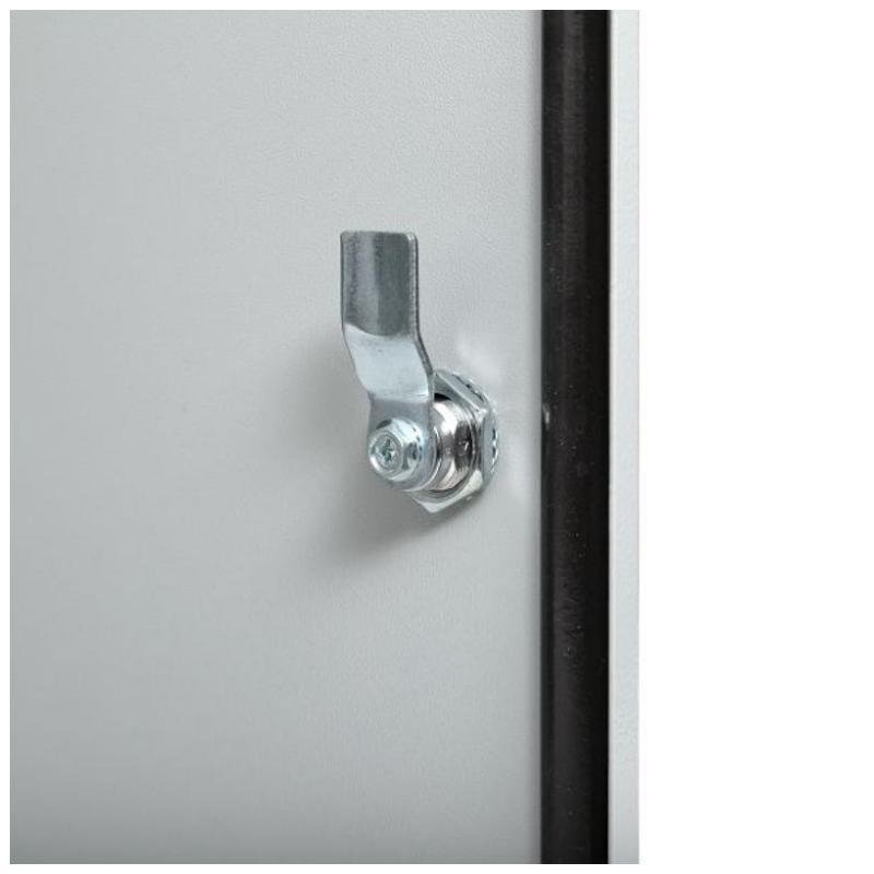 Миниатюра 7