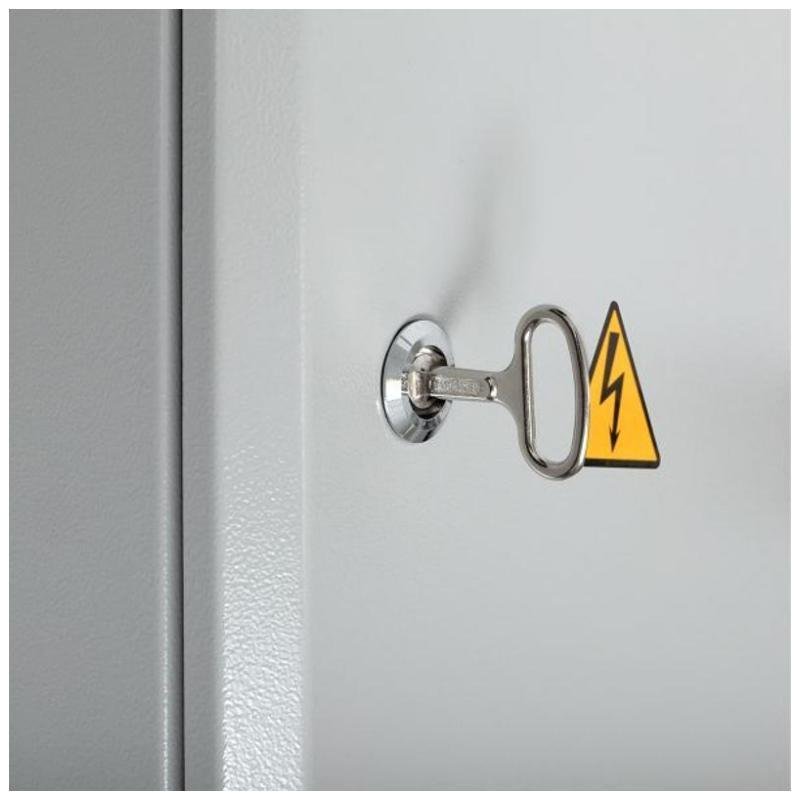 Миниатюра 8