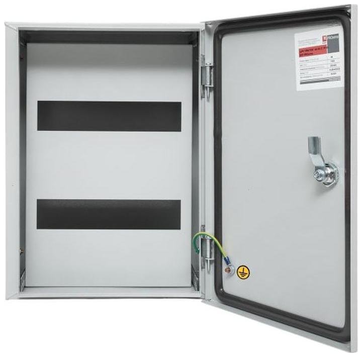 Миниатюра 9