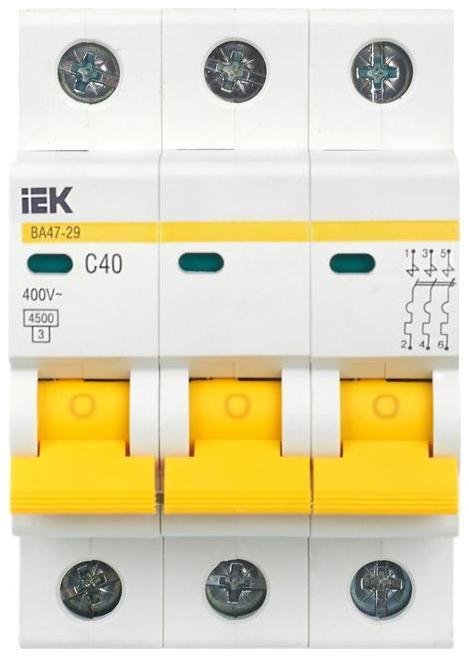 Миниатюра 4