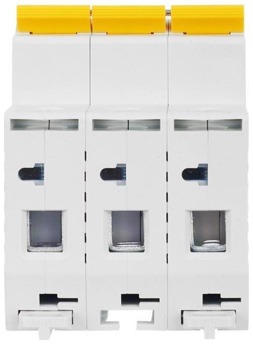 Миниатюра 8