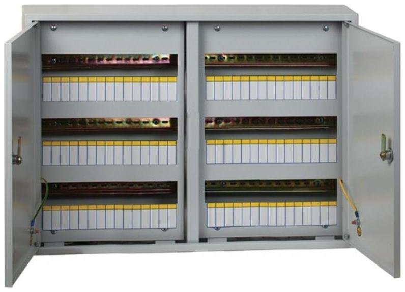 EKF mb21-90 Щит ЩРН-90 (з)