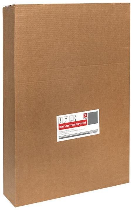 Миниатюра 2