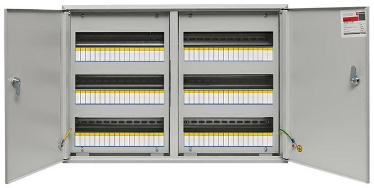 Миниатюра 6