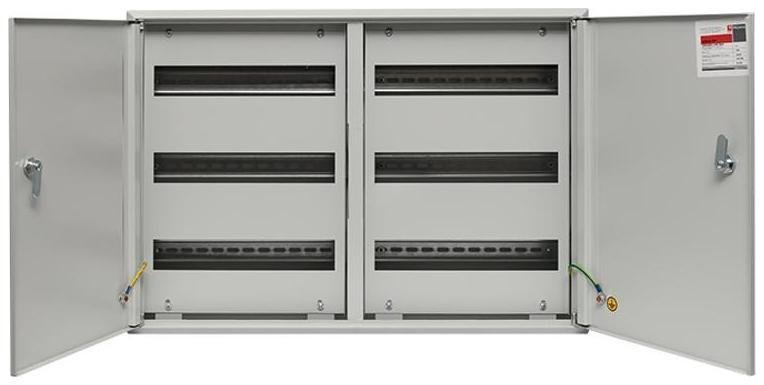 Миниатюра 7