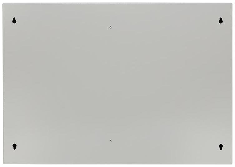 Миниатюра 9