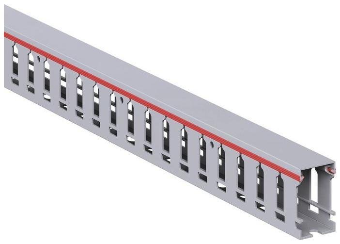 Миниатюра 4