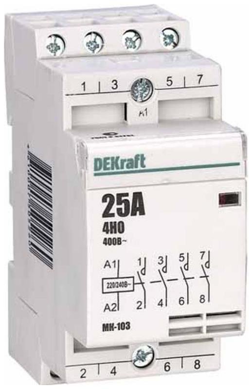 Миниатюра 3