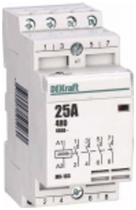 Миниатюра 5