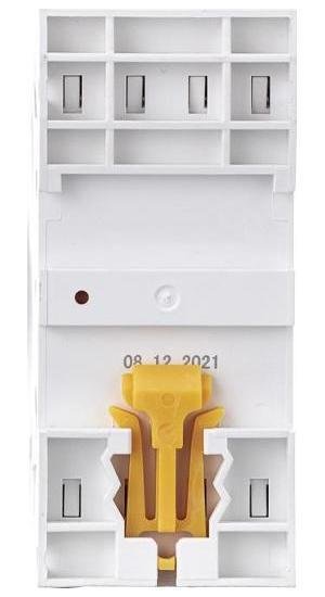 Миниатюра 7