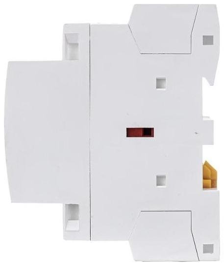 Миниатюра 8