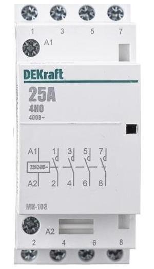 Миниатюра 9