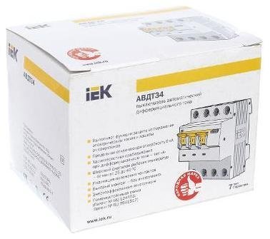 Миниатюра 3