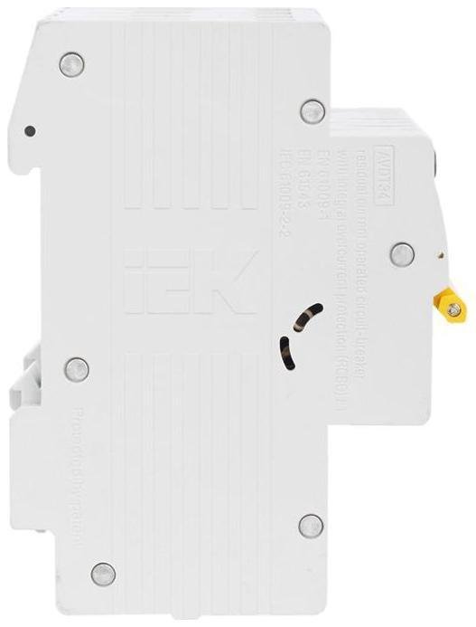 Миниатюра 7