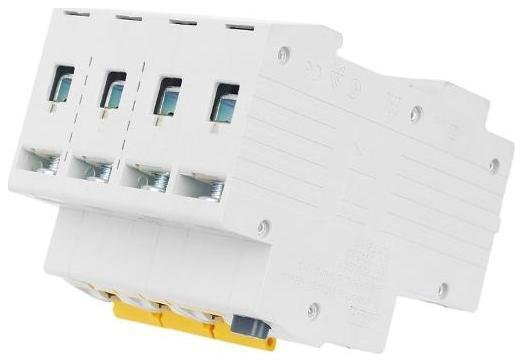 Миниатюра 8