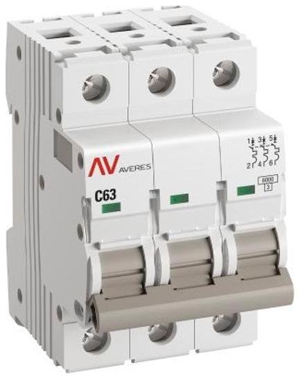 Миниатюра 6